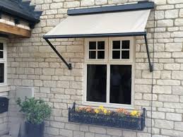 Transform Your Outdoor Space with Exterior Patio Sun Shades